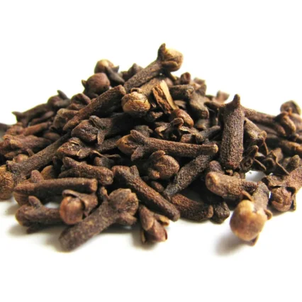 Clove