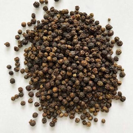 Black Pepper 11 Bold (8)